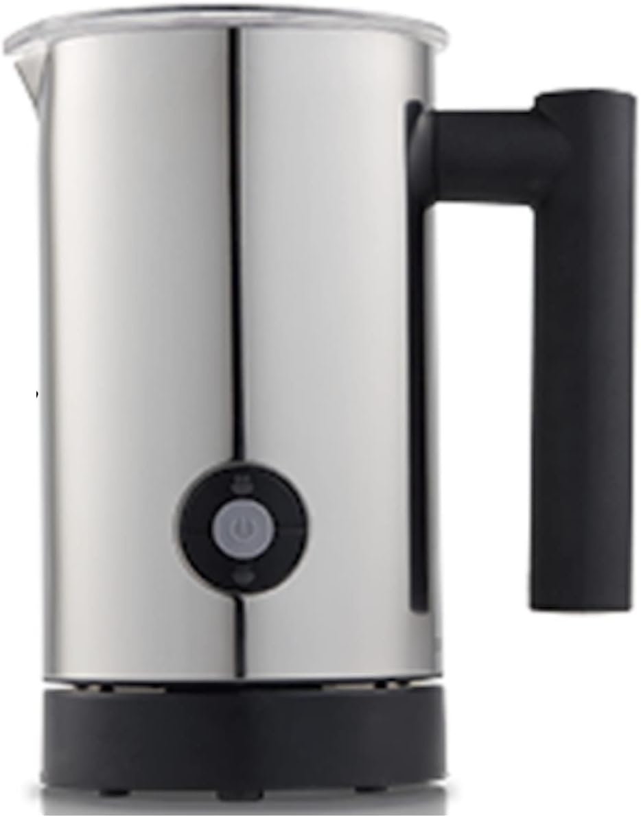 Expressi Automatic Milk Frother & Warmer Milk Frothers & Accessories