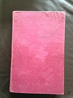 King Spider: Aspets Of Louis Xi Of France & His Companions. B00086BRSU Book Cover