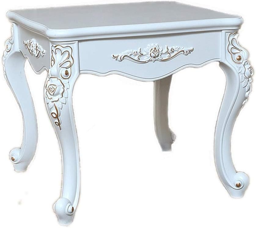 スカルリング 薩摩ボタン 日本製 和柄シルバー 925 14~14.5号 スカルリング 薩摩ボタン 日本製 和柄シルバー 925 14~14.5号