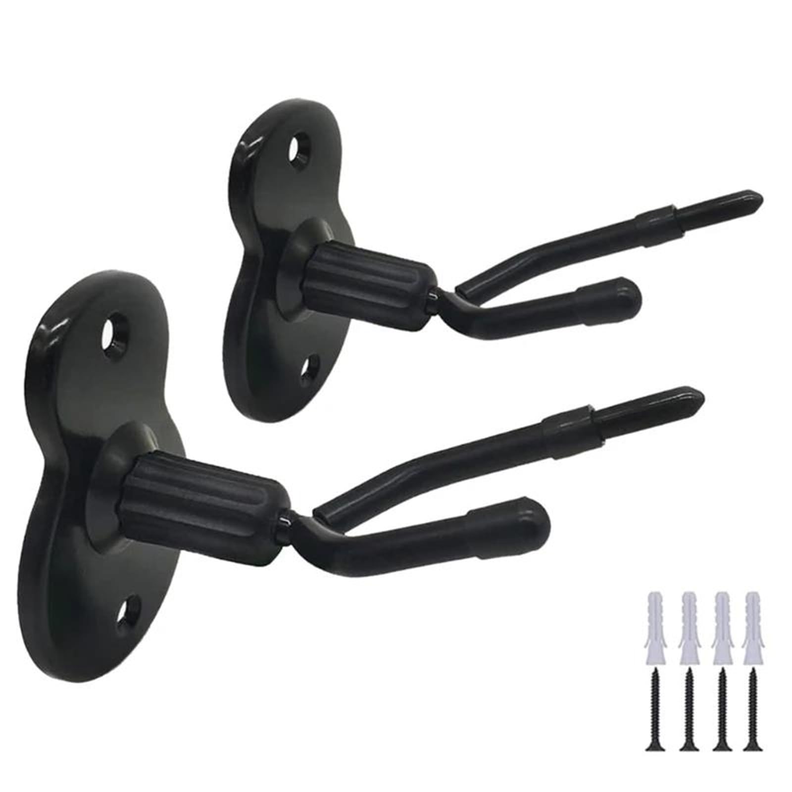 Professionale Accessori Per Violino Supporto Da Parete Per Violino Con Gancio Ad Arco Accessorio Universale Per Casa E Studio Facile Da Usare(2)