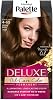 Palette Palette Deluxe Personal Care - Gentle Option (256603)