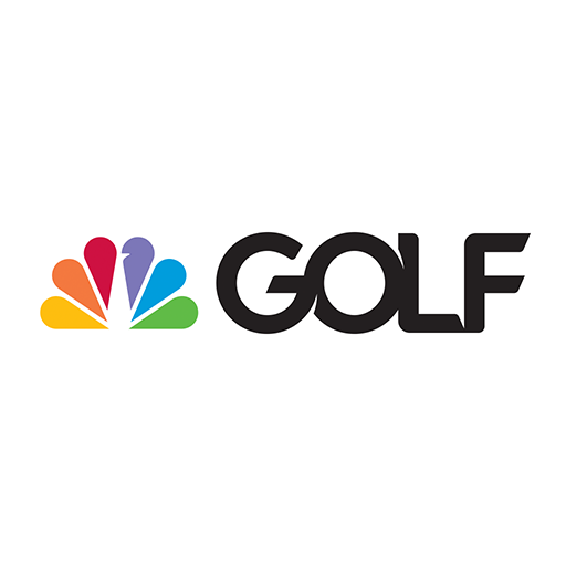 Golf Channel Mobile