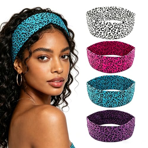 Cheetah Girls Headband