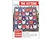 Elizabeth Hartman Ptrn The The Kittens Pattern