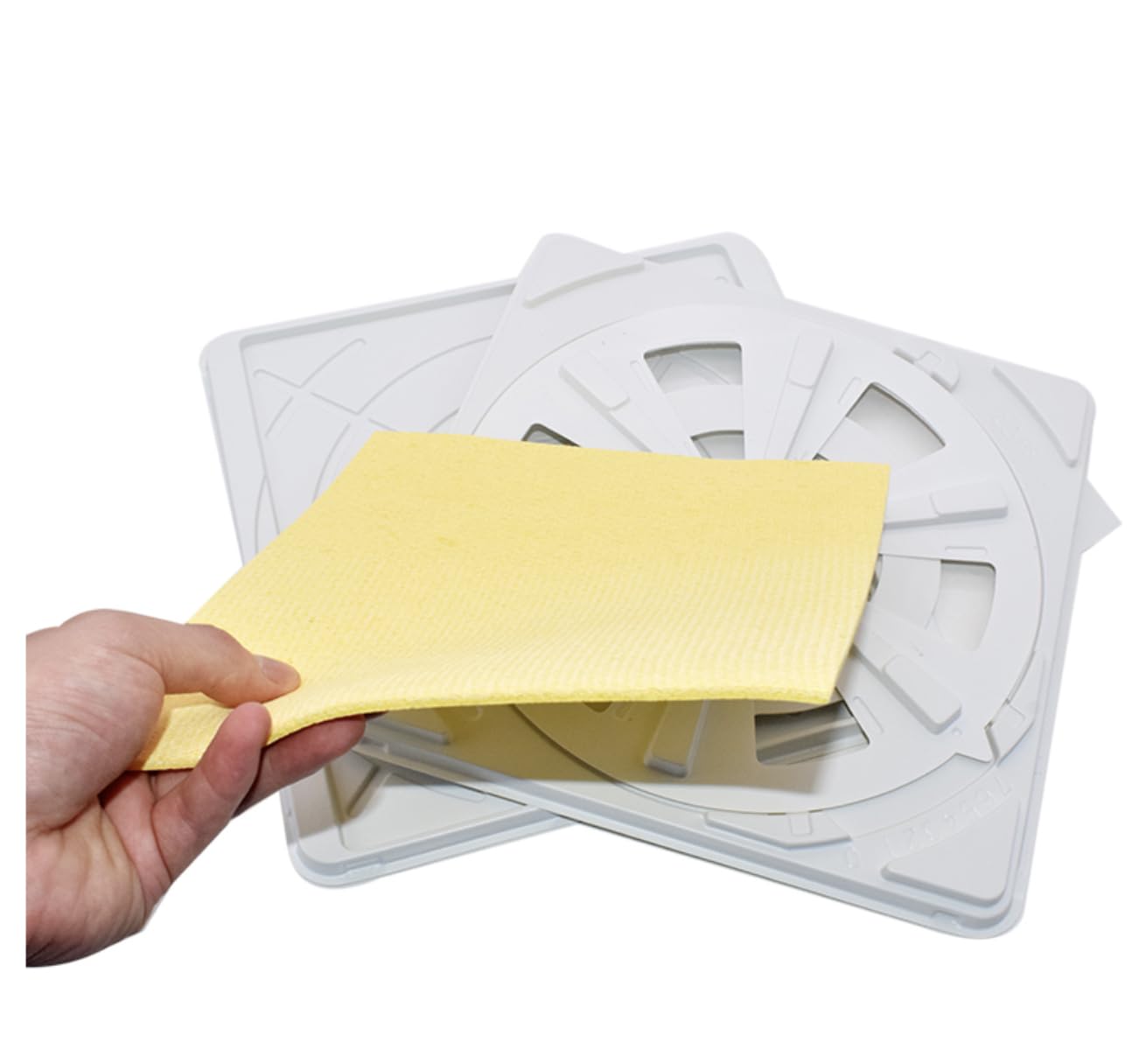 Serumwerk OXALSÄURE BERNBURG 40 Mg/ml - Zuverlässige Varroa-Behandlung