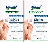 TIMODORE