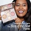LAURA GELLER NEW YORK Juego de brochas de maquillaje profesionales - libres de crueldad - set de 5 brochas para rostro completo 7