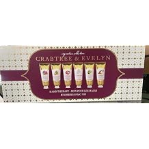 Crabtree & Evelyn