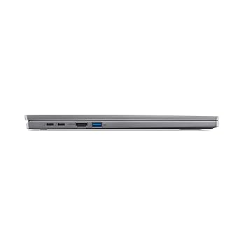 ★高性能★MOUSE i5 11TH/Win11/16GB/新品SSD512g￼ Amazon.co.jp: mouse F4 【3年保証】 14インチ ノートパソコン