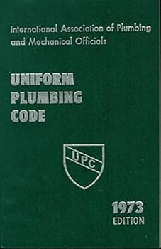 Paperback Oregon Mechanical Specialty Code and Mechanical Fire and Life Safety Code, 1973 Edition based on the 1973 Uniform Mechanical Code Book