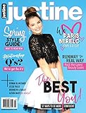 Justine Magazine