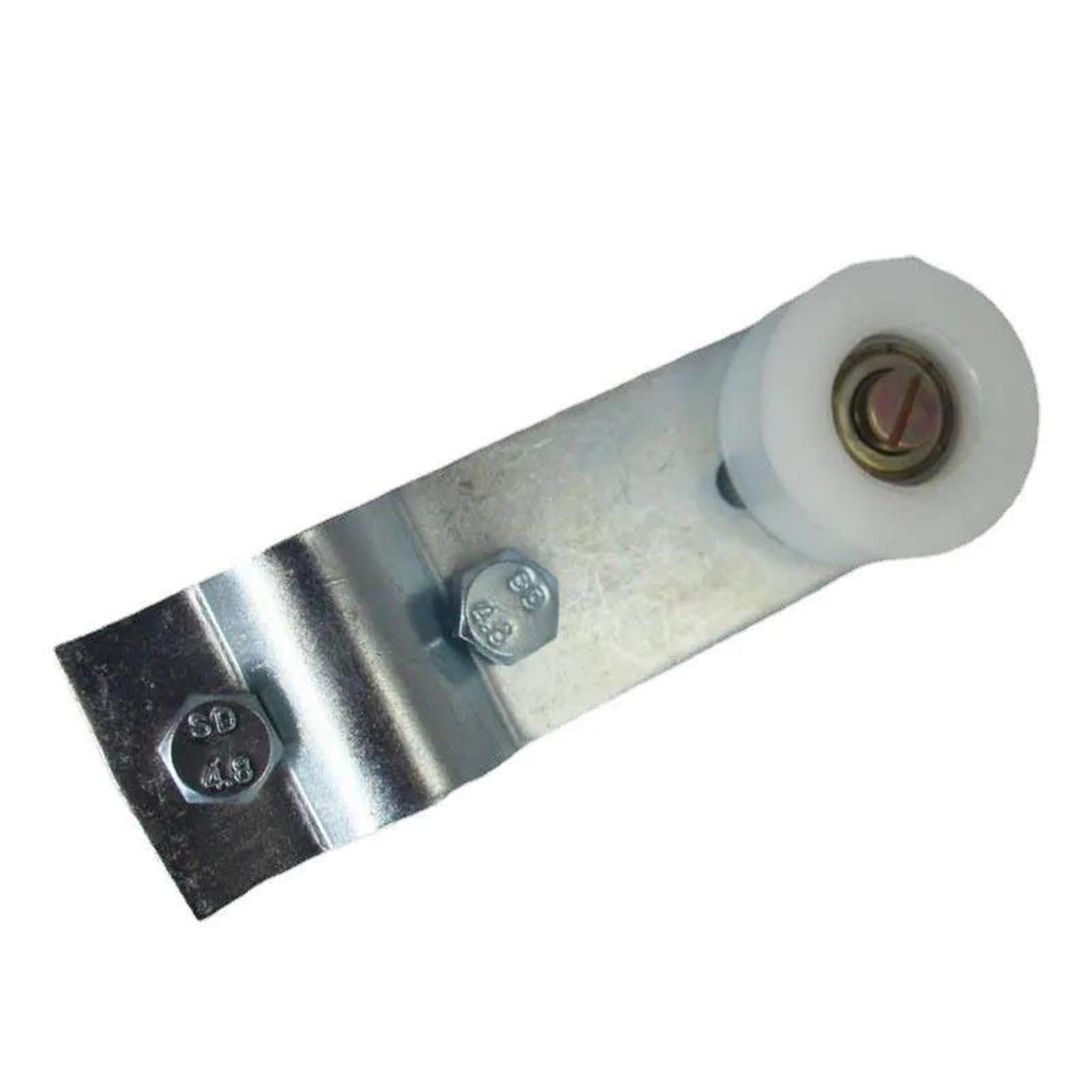 Rouleau Tendeur De Chaîne pour Kit Moteur De Moto Motorisée pour 50CC 70CC 80CC Rouleau Tendeur De Chaîne