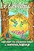Produktbild Summer Holidays (Tales From The Enchanted Forest, Band 1)