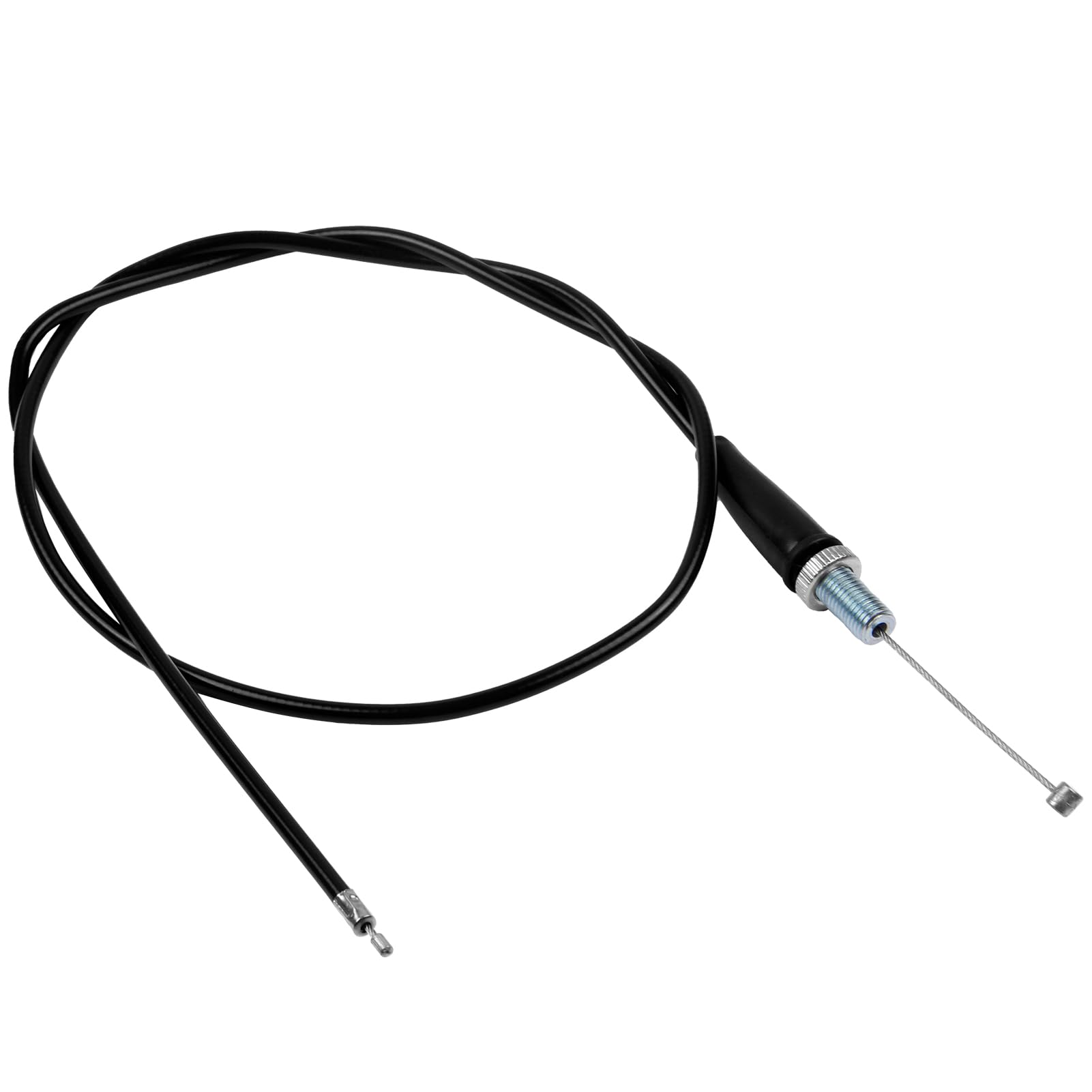 Cavo Contachilometri Ciclomotore | Sensore Di Velocità Per Moto - Foto 2