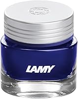 Vista 6 de Lama Tinta (30 ml) T53 690 Ágata NUEVA