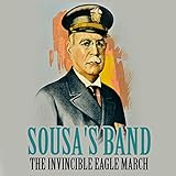 march of the eagles patch 1.01 download  Thr Invincible Eagle March