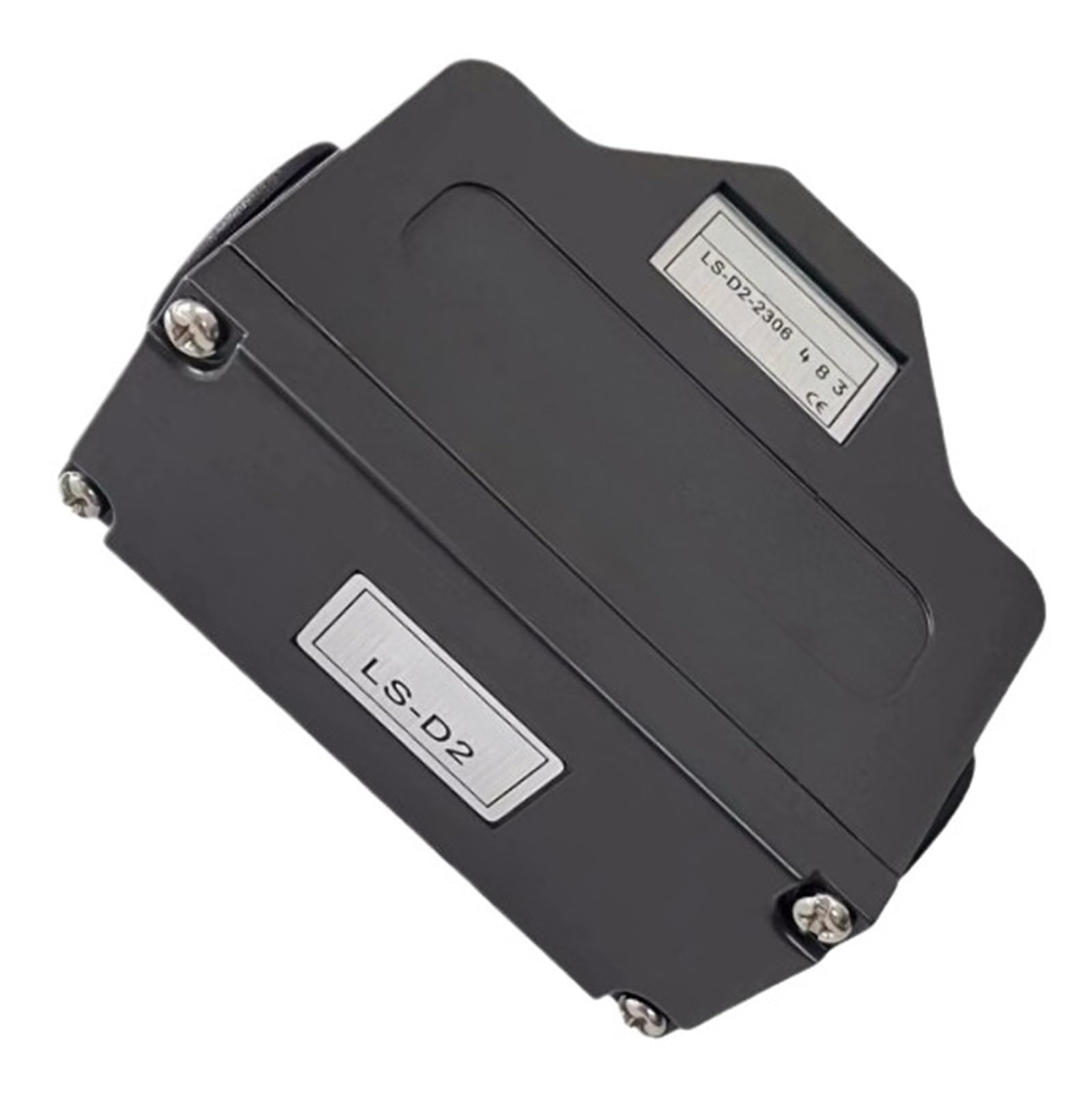 TADZKKIWM Travel Switch LS-D2
