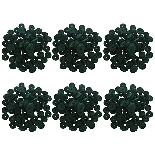 VEMART 540�s�[�X�s�A�m�L�[�{�[�h�A���b�V���[�s�A�m�t�F���g�A�o�����X���[���p���`���O���b�V���[�A�C�����i�A�L�p�I�̃s�A�m�`���[�j���O�c�[��