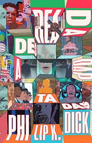 Realidades adaptadas