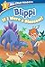 Blippi: If I Were a Dinosaur, Level 1 (All-Star Readers)