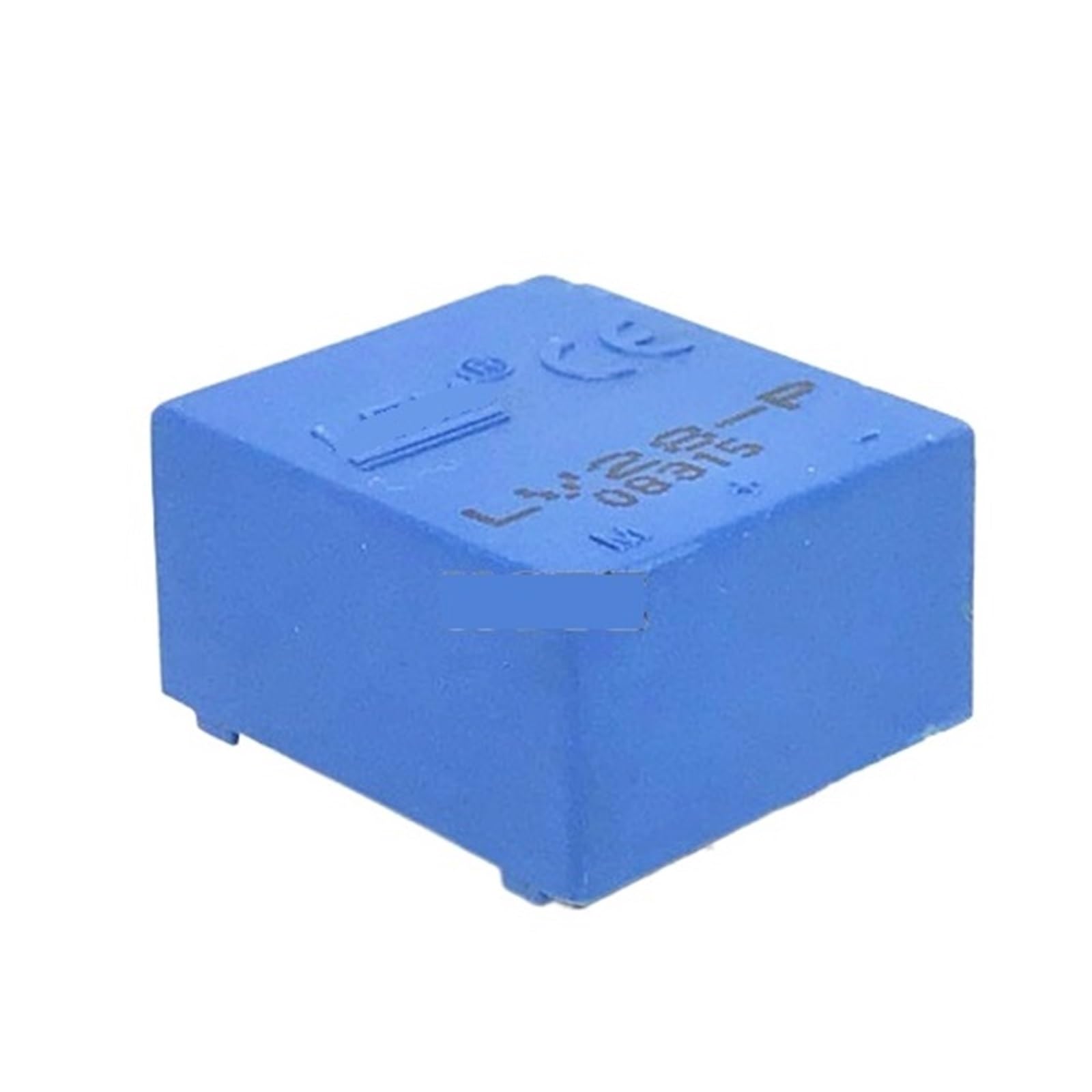 PXQCHAVLN Current Sensor LV25-P LV28-P(LV25-P)