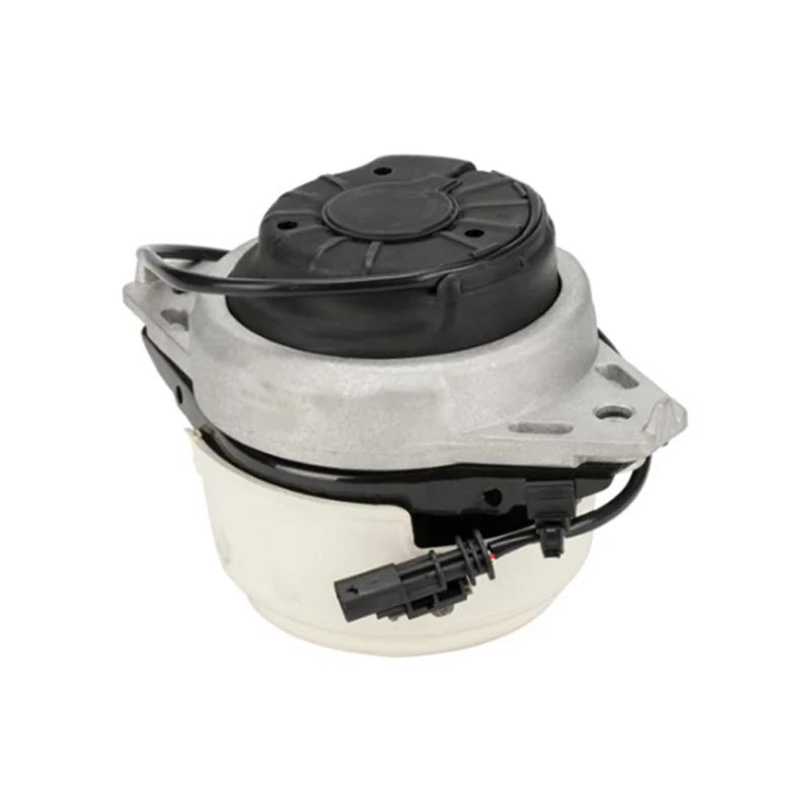 1662406817 1662416917 Engine Mount for Benz M642 W166 X166 ML350 GL350 GLE350d GLS350d Engine System Support(Right)