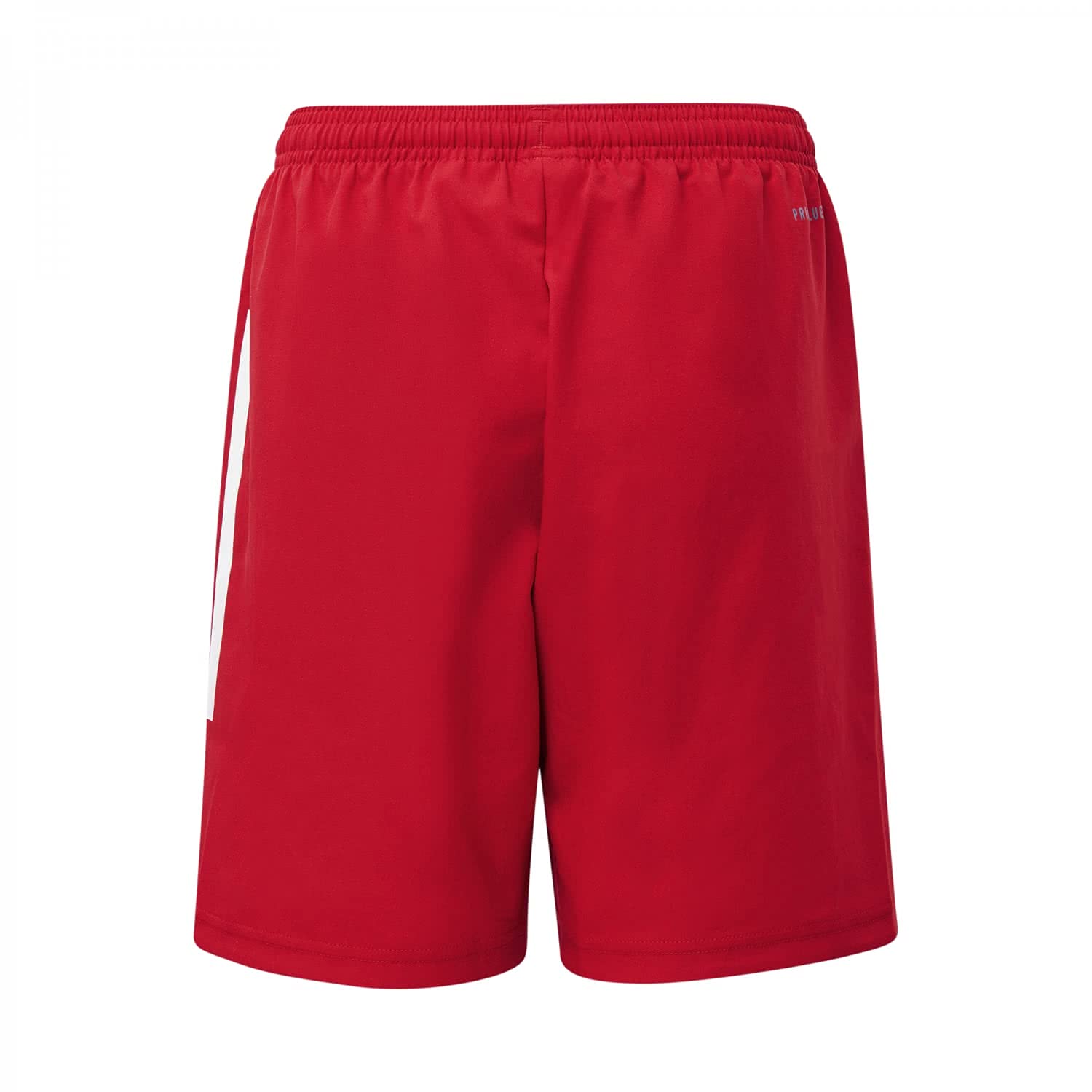 adidas Condivo21 Shoy - Shorts (1/4) - Sport - Garçon