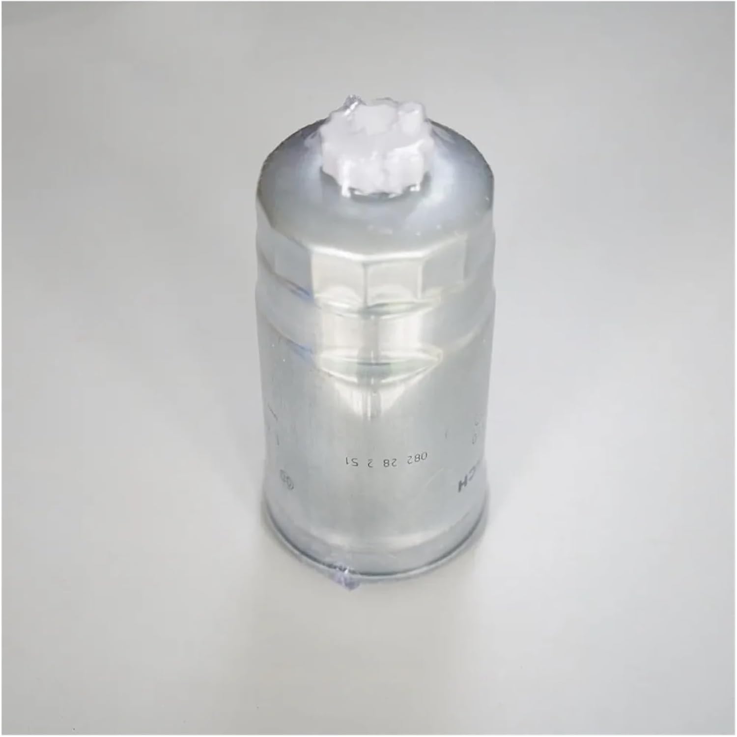 Diesel Filter / 1105100-E06 Great Wall Hover Wingle 3 Wingle 5 2.8 Engine JMC JAC