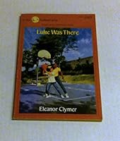 Luke Was There 0440401399 Book Cover