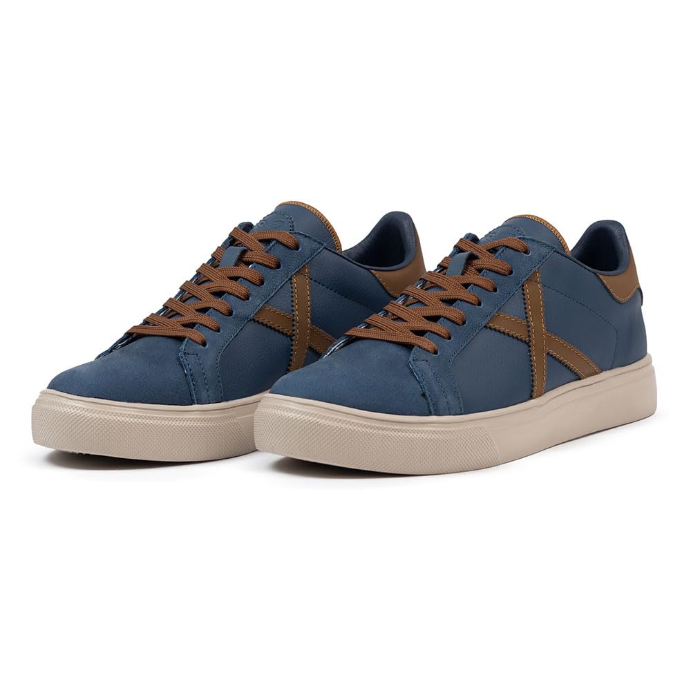 Munich Rete 8080112 Azul