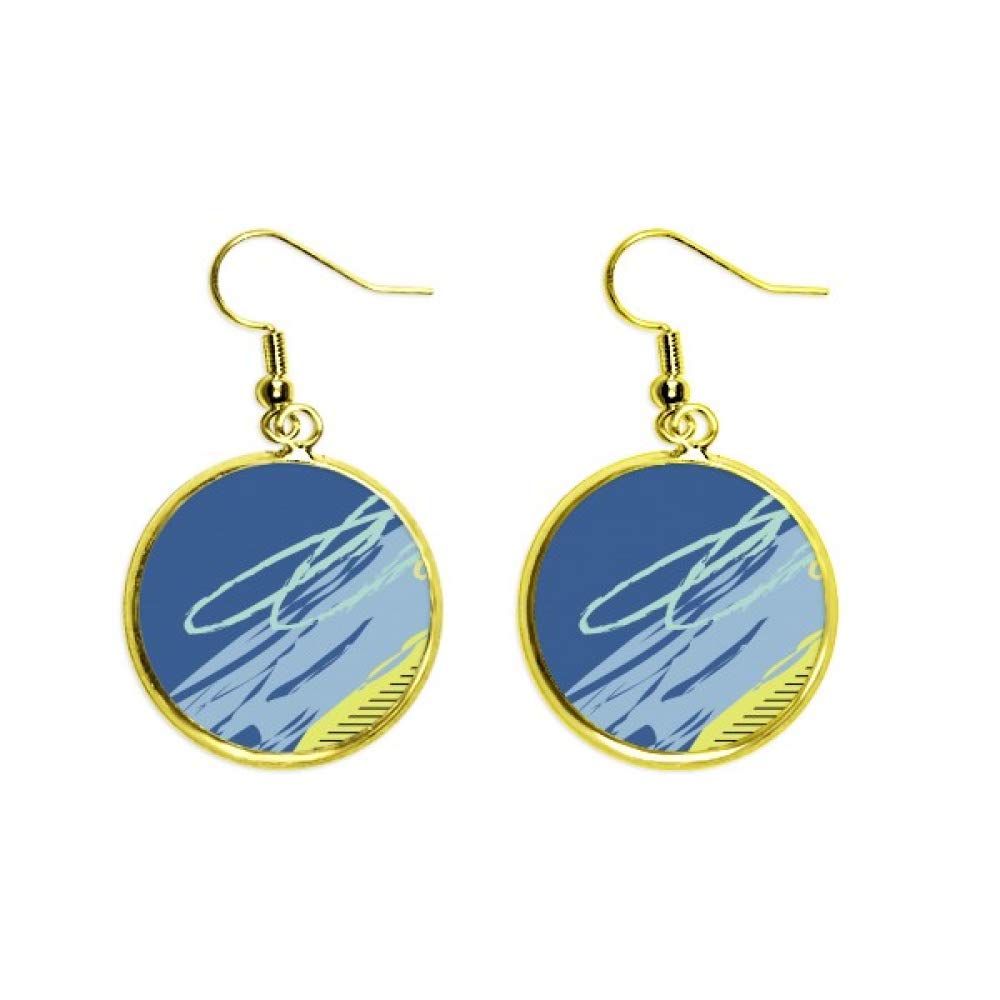 Joyería para mujer de estilo Pacífico ideal para eventos y cenas de gala 2