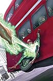 Amazing Spider-Man #5 Comic Book