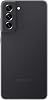 Samsung Galaxy S21 FE 5G 2.Generation Smart Mobile Phone, 8 GB RAM, 128 GB Memory, Snapdragon 888 Processor, Dark Gray (Samsung Turkey Guaranteed)