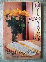 Comforting Poems from the Salesian Collection B000K9ZUH4 Book Cover
