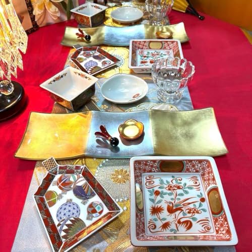 g ԊGʊpM ɎRqHqM KXv[g16q No.4-36