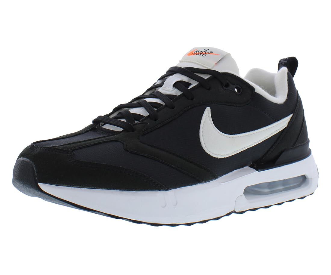 NIKE Air MAX Dawn W Dh3157-002 Shoes, Sneakers Women