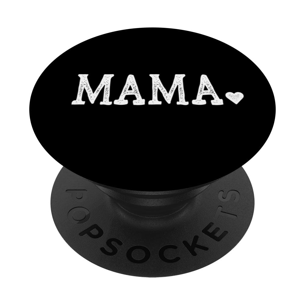Amazon.com: Mama Gifts for Women Design with Heart Love Mama