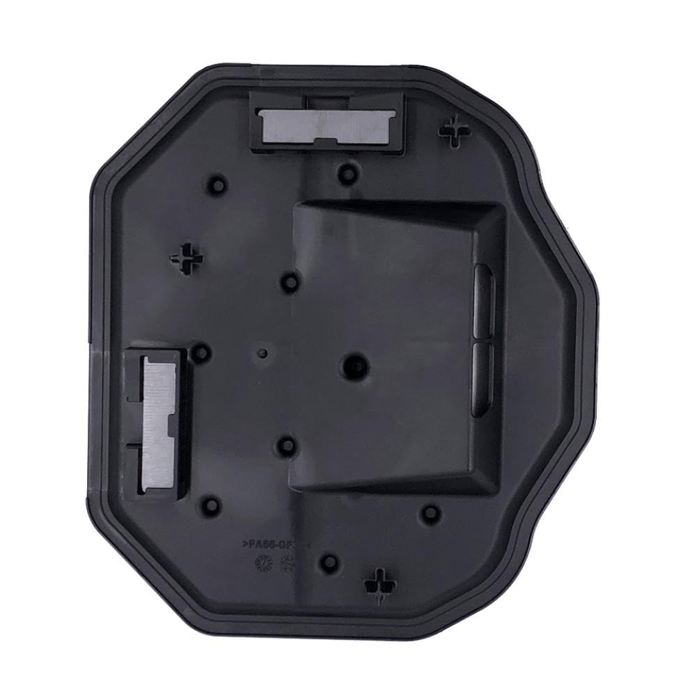 Filtre De Transmission Automatique 9A731718900 Compatible Avec 971 0501222921