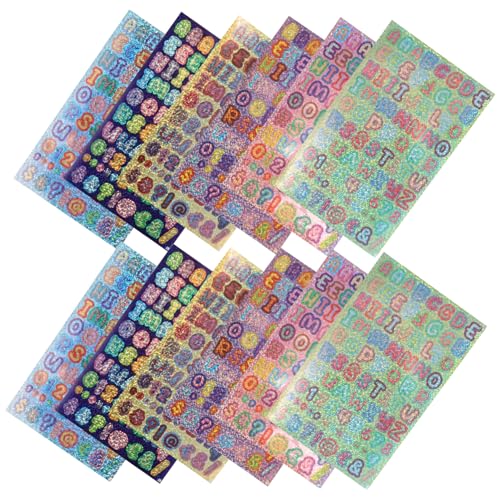 Generic NtgpXebJ[ pAt@xbg12pbN Am[gp\REH[^[{gȂǂɎgp\ 炩ȕ\ʂɓ\锍fUC