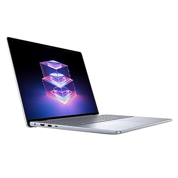 Amazon.com: Dell Inspiron 16