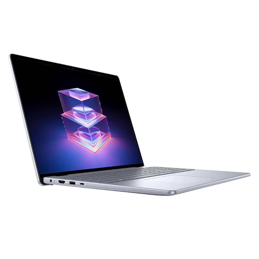 Amazon.com: Dell Inspiron 16