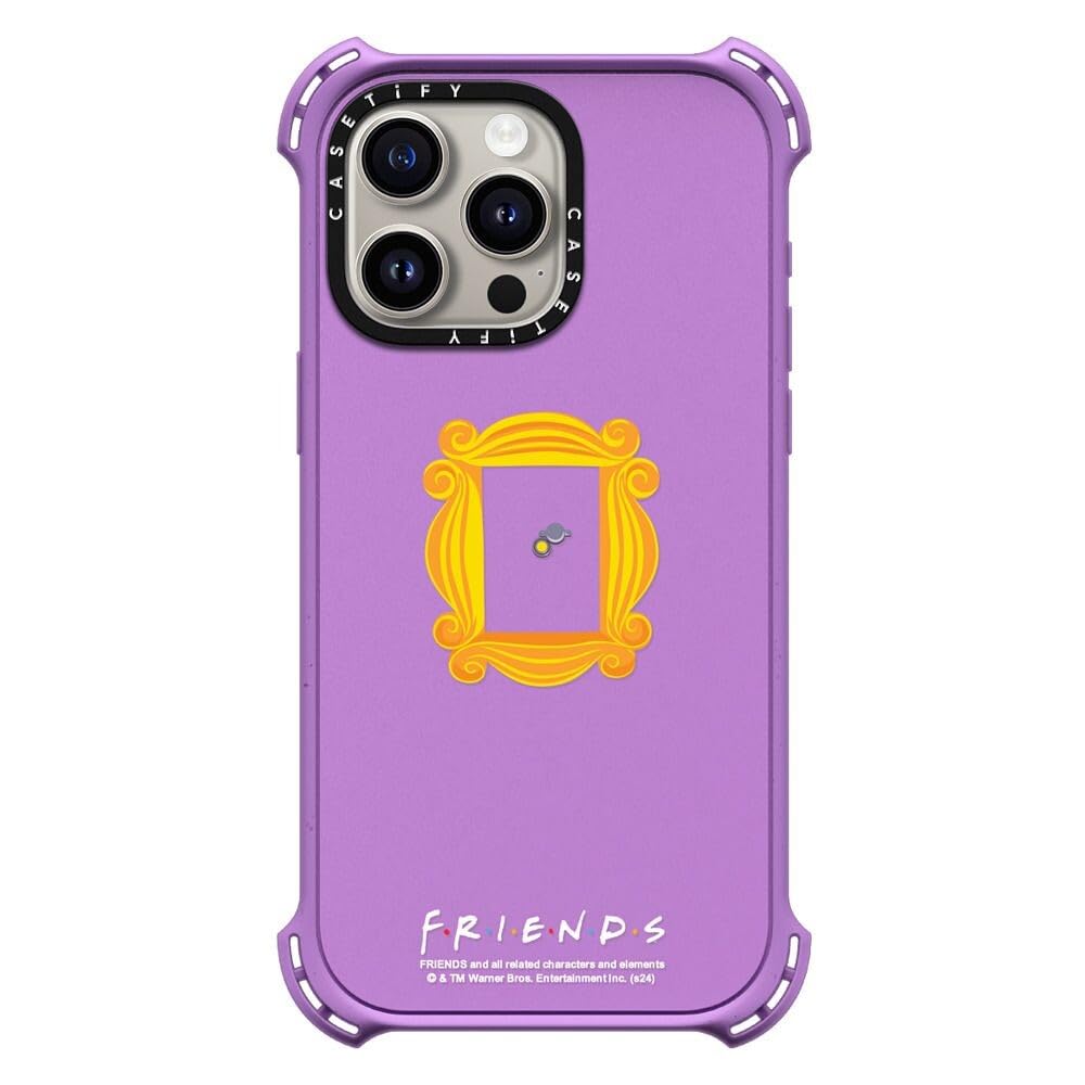 【CASETiFY】iPhone 15 Pro MAXケース Amazon.com: CASETiFY Mirror Case for iPhone 15 Pro Max