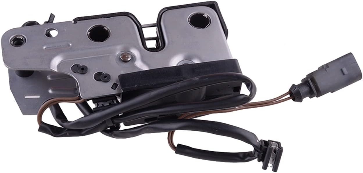 Plum Blossom Yu 2件のピンエンジンボンネットフードキャッチラッチロックカーフィットvw Mk5ゴルフv Jetta 1ke 07 11 09 05 06 推奨 04 Plum Blossom Yu 2件のピンエンジンボンネットフードキャッチラッチロックカーフィットvw Mk5ゴルフv Jetta 1ke 07 11 09 05 06 推奨 04