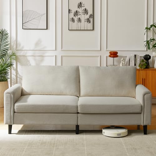 Store - Deal | Amazon US