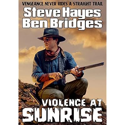 Violence at Sunrise