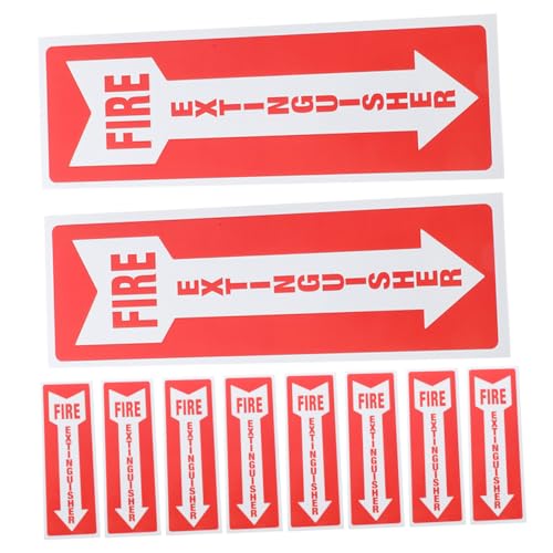 lurrose 10 ΊWV[ ȔS fގgp  X HX ΍ [p Ίʒu\pV[