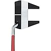 Product Photo 3