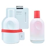Glossier You Eau de Parfum Spray - 100 ml / 3.4 Fl Oz