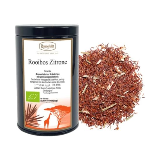 ltFg FX t ʂ蔄 Mtg   j 蕨 v[g a [t AbT JJI `R[g t[o[ _[W ZC AbT A[OC n[u t[c O[ JtFC mJtFC