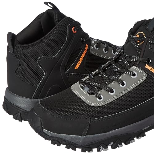 Image of Weinbrenner Men's Pacific Outdoor